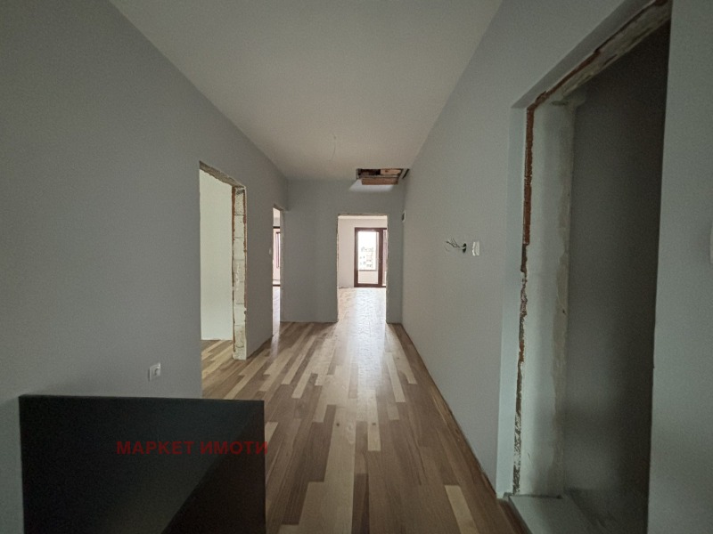 Продава КЪЩА, гр. Стара Загора, Железник - център, снимка 13 - Къщи - 53271261