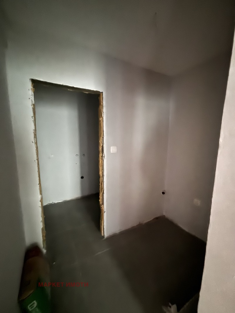 Продава КЪЩА, гр. Стара Загора, Железник - център, снимка 17 - Къщи - 53271261