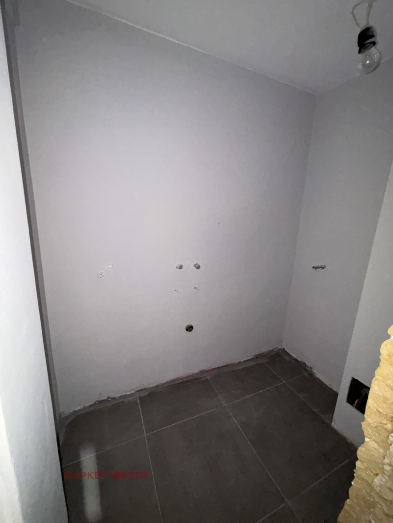 Продава КЪЩА, гр. Стара Загора, Железник - център, снимка 16 - Къщи - 53271261