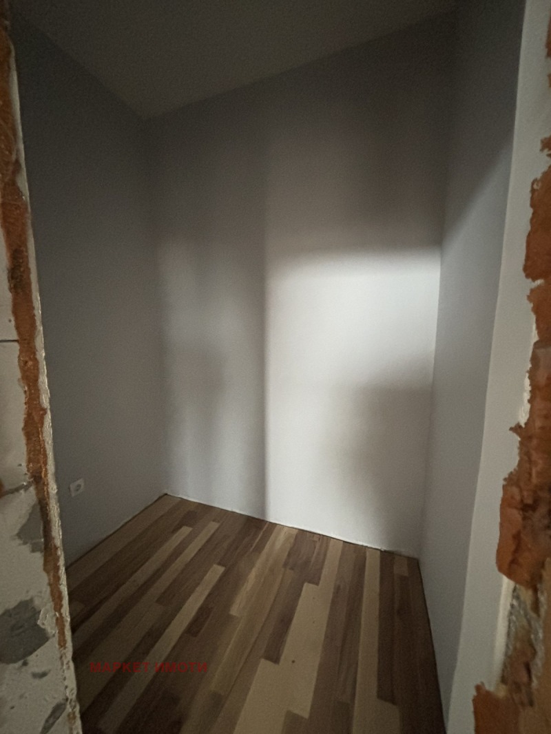 Продава КЪЩА, гр. Стара Загора, Железник - център, снимка 14 - Къщи - 53271261