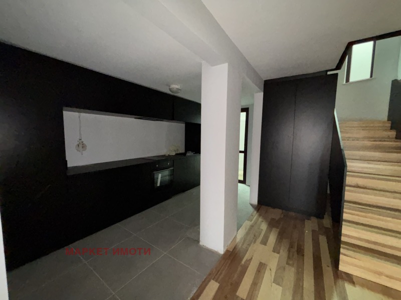 Продава КЪЩА, гр. Стара Загора, Железник - център, снимка 2 - Къщи - 53271261