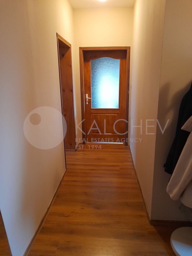 Продава КЪЩА, гр. Балчик, област Добрич, снимка 8 - Къщи - 53335062