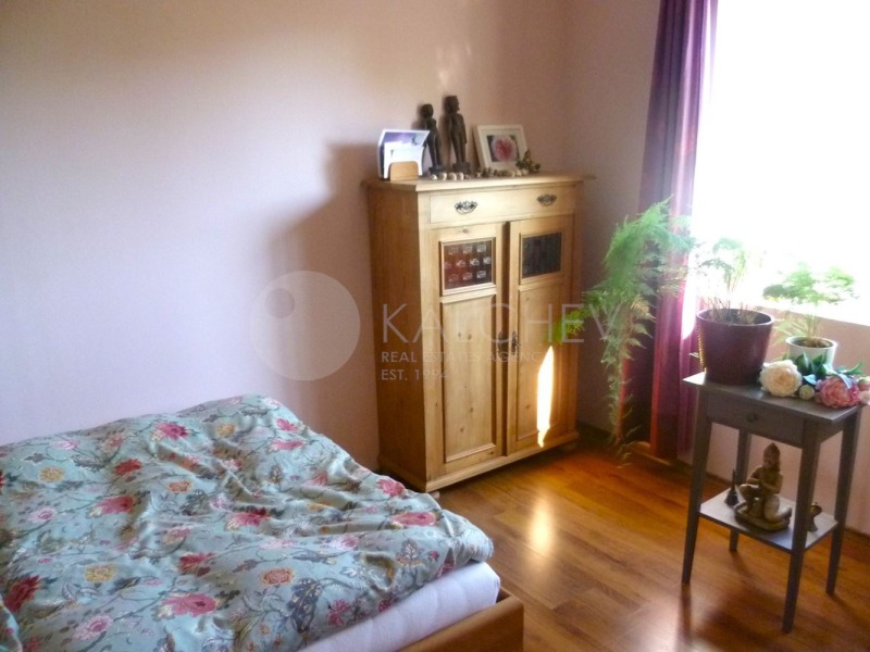 Продава КЪЩА, гр. Балчик, област Добрич, снимка 7 - Къщи - 53335062