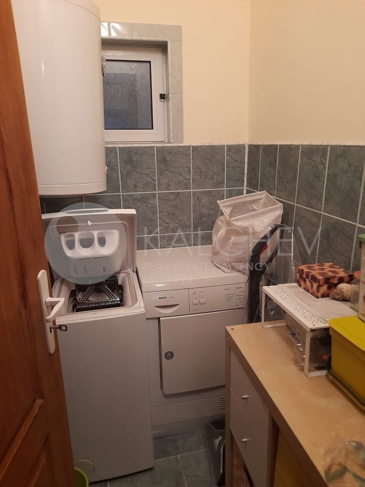 Продава КЪЩА, гр. Балчик, област Добрич, снимка 11 - Къщи - 53335062