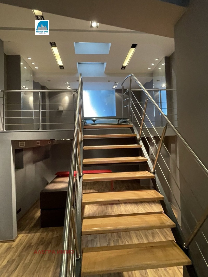 Till salu  affär Plovdiv , Centar , 240 kvm | 66998738 - bild [8]
