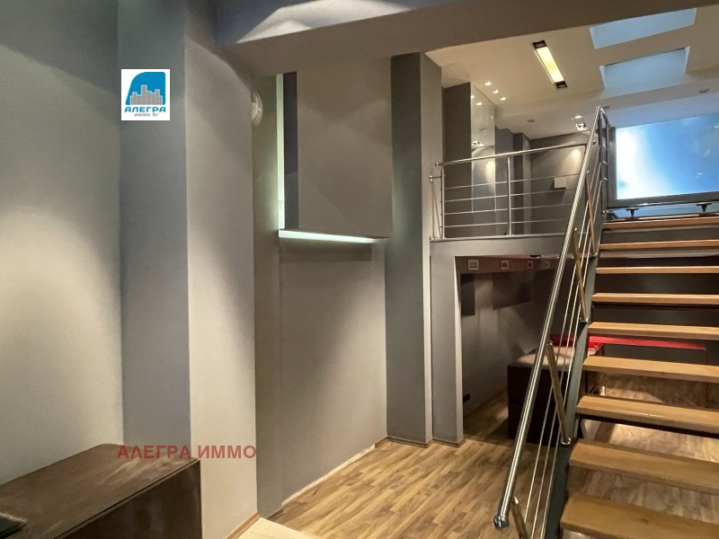 Till salu  affär Plovdiv , Centar , 240 kvm | 66998738 - bild [7]