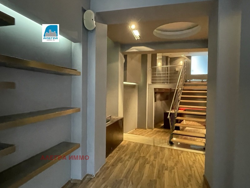 Till salu  affär Plovdiv , Centar , 240 kvm | 66998738 - bild [6]