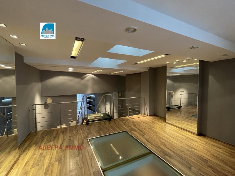 Till salu  affär Plovdiv , Centar , 240 kvm | 66998738