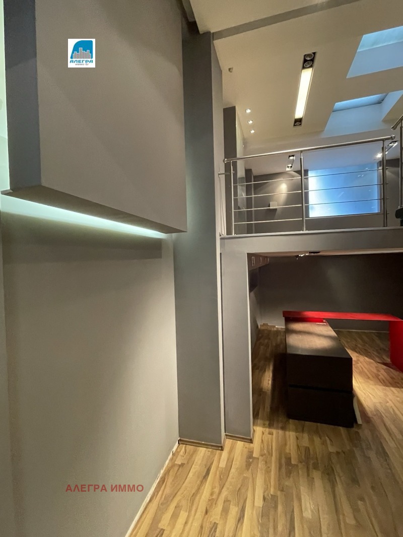 Till salu  affär Plovdiv , Centar , 240 kvm | 66998738 - bild [14]