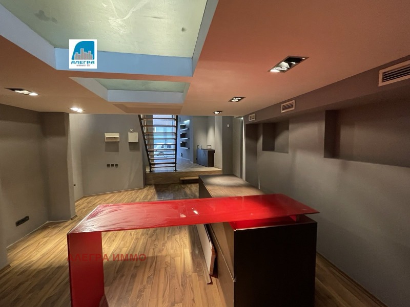 Till salu  affär Plovdiv , Centar , 240 kvm | 66998738 - bild [11]