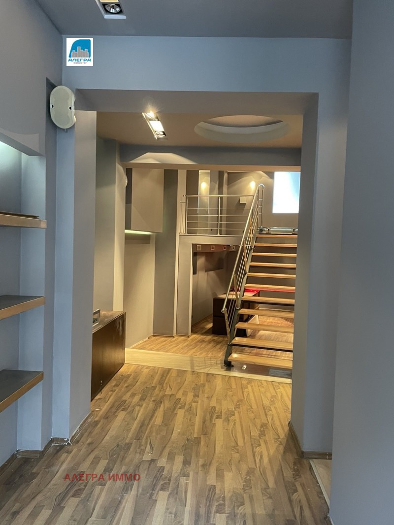 Till salu  affär Plovdiv , Centar , 240 kvm | 66998738 - bild [3]