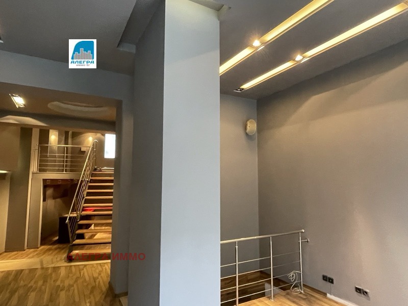 Till salu  affär Plovdiv , Centar , 240 kvm | 66998738 - bild [5]
