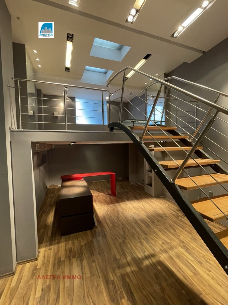 Till salu  affär Plovdiv , Centar , 240 kvm | 66998738 - bild [13]