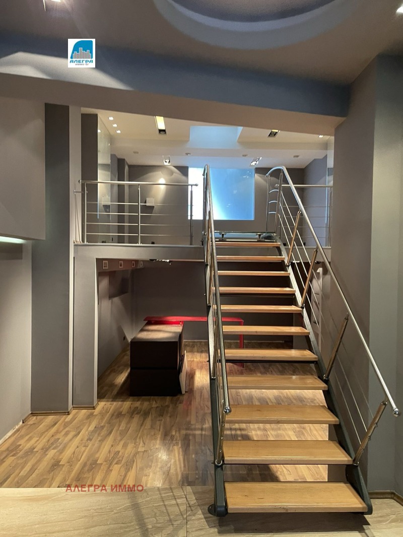 Till salu  affär Plovdiv , Centar , 240 kvm | 66998738 - bild [4]