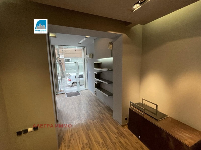 Till salu  affär Plovdiv , Centar , 240 kvm | 66998738 - bild [10]