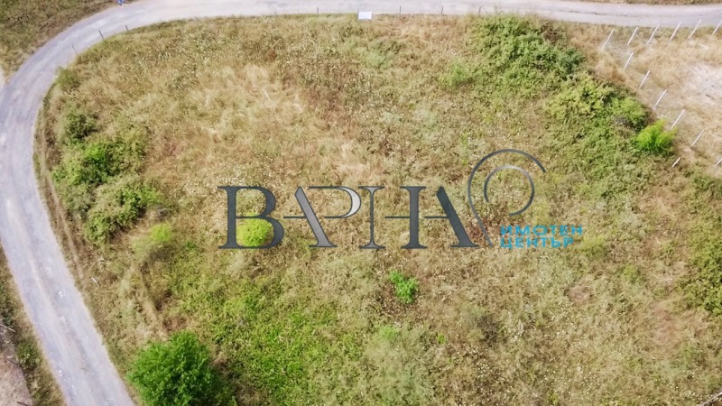 For Sale  Plot Varna , m-t Krushkite , 1400 sq.m | 56122461 - image [16]