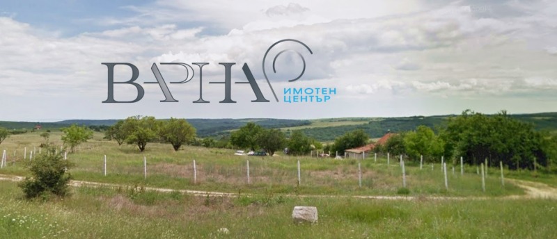Satılık  Komplo Varna , m-t Kruşkite , 1400 metrekare | 56122461 - görüntü [2]