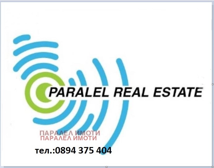 For Sale  Plot region Plovdiv , Yagodovo , 728 sq.m | 81743118
