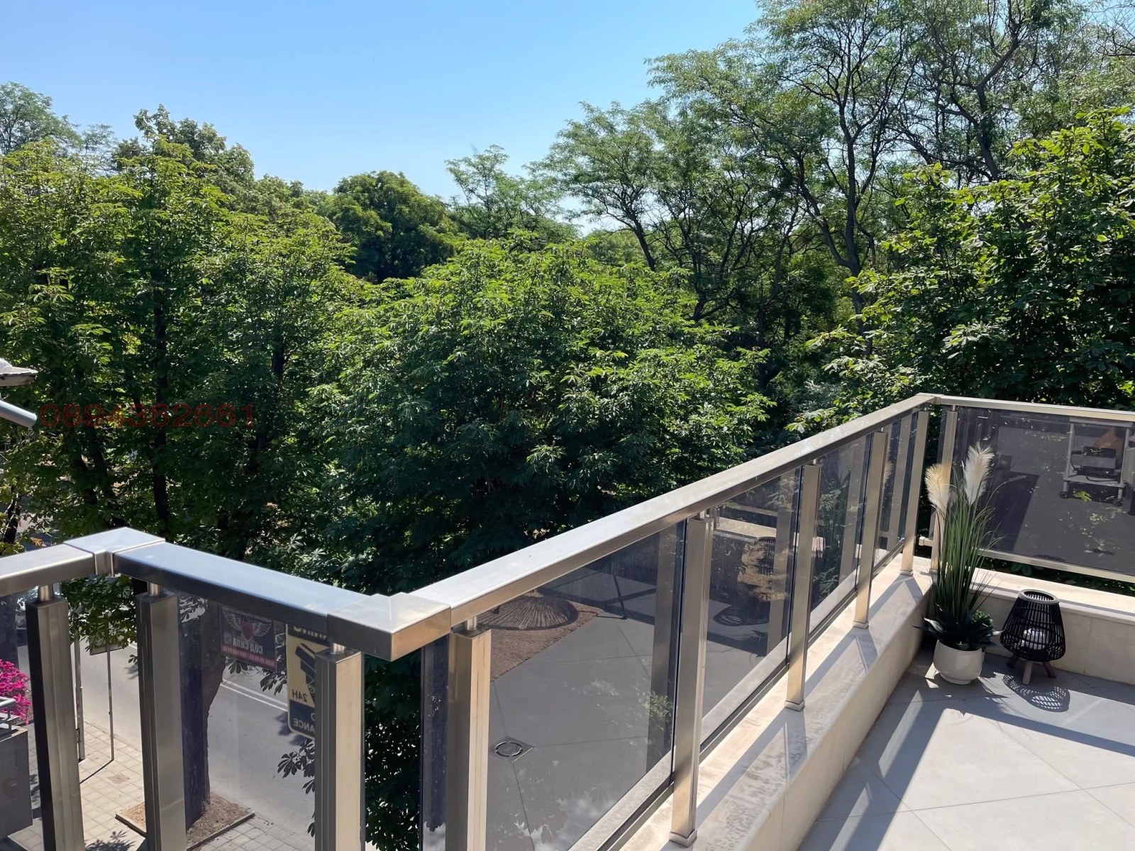 Продава 2-СТАЕН, гр. Варна, Фестивален комплекс, снимка 16 - Апартаменти - 53957159