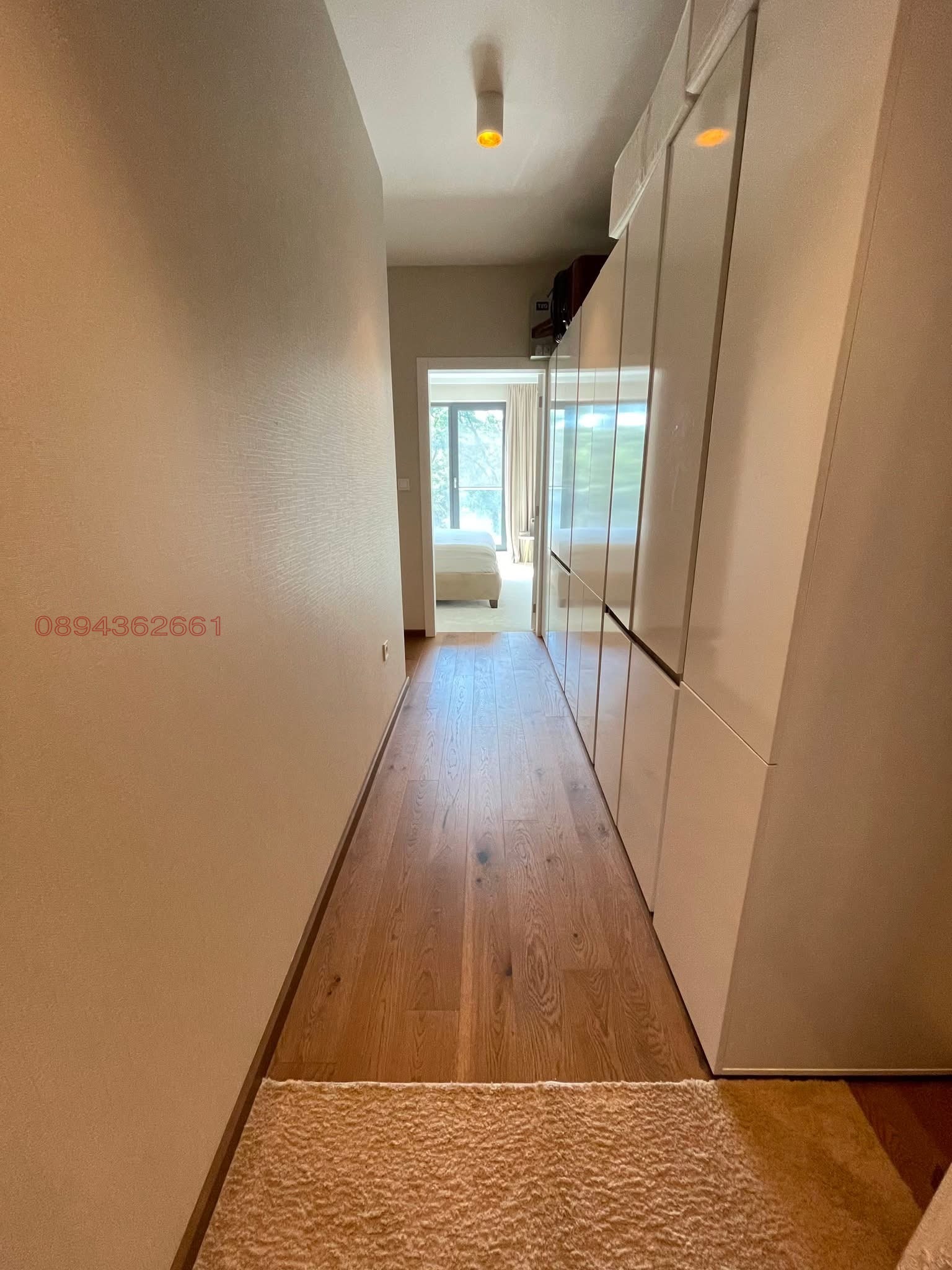 Продава 2-СТАЕН, гр. Варна, Фестивален комплекс, снимка 15 - Апартаменти - 53957159