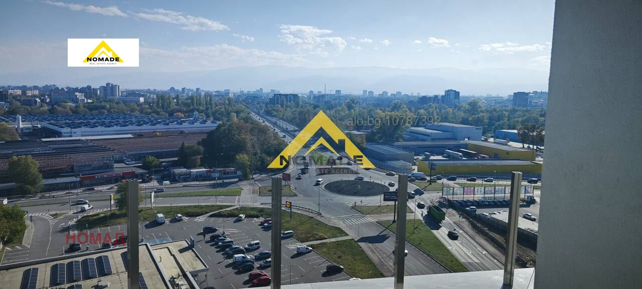 Продава 2-СТАЕН, гр. Пловдив, Гагарин