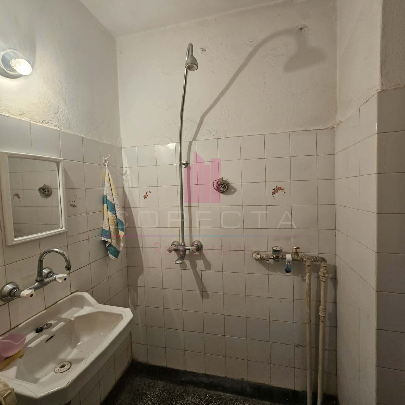 Продава 3-СТАЕН, гр. Русе, Възраждане, снимка 7 - Апартаменти - 54562317
