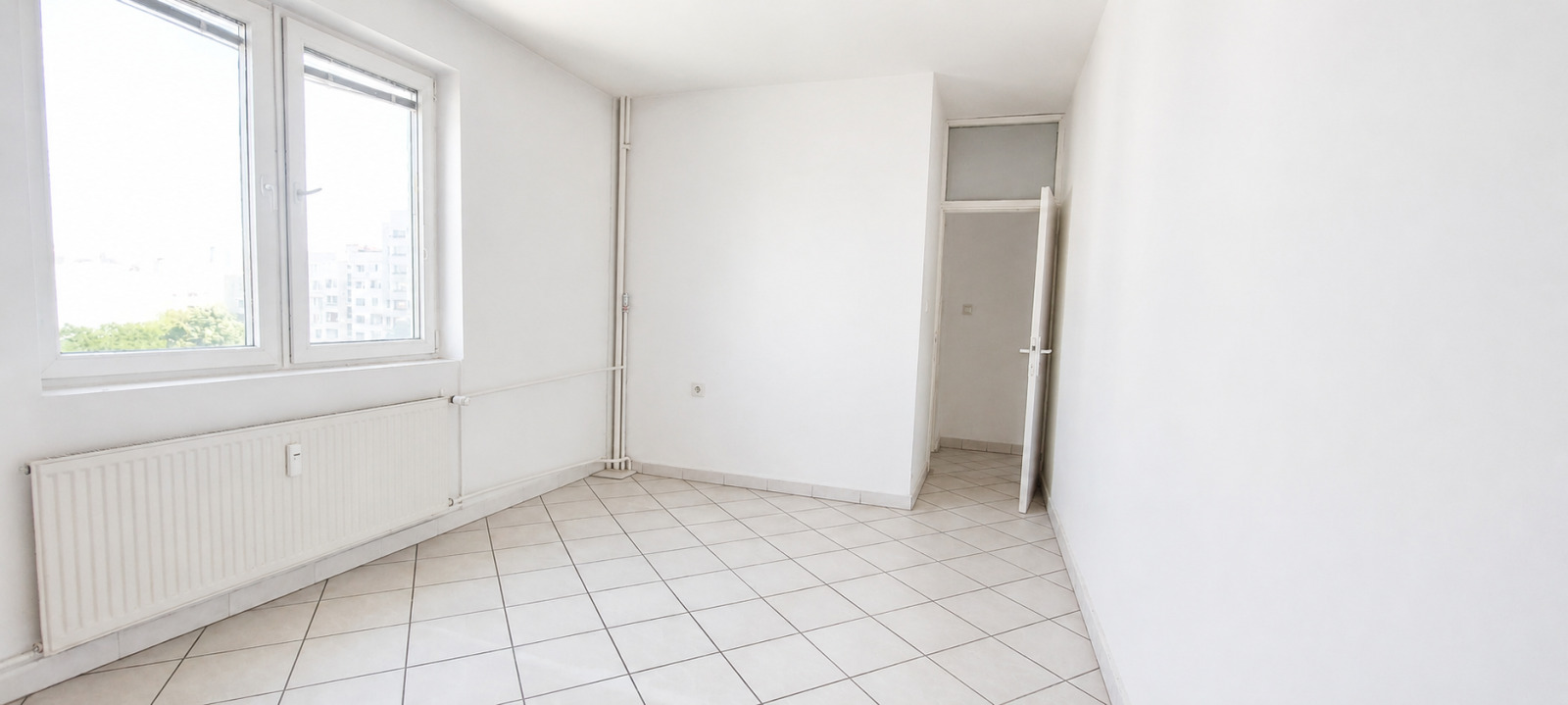 Продава 3-СТАЕН, гр. София, Мусагеница, снимка 3 - Апартаменти - 54829954