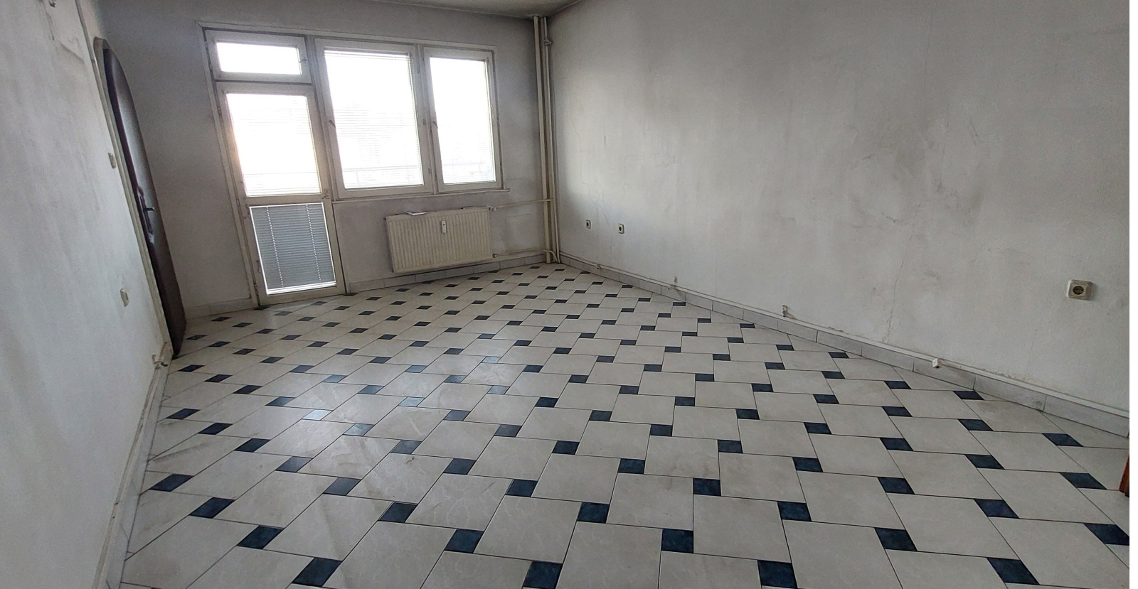 Продава 3-СТАЕН, гр. София, Мусагеница, снимка 16 - Апартаменти - 54829954