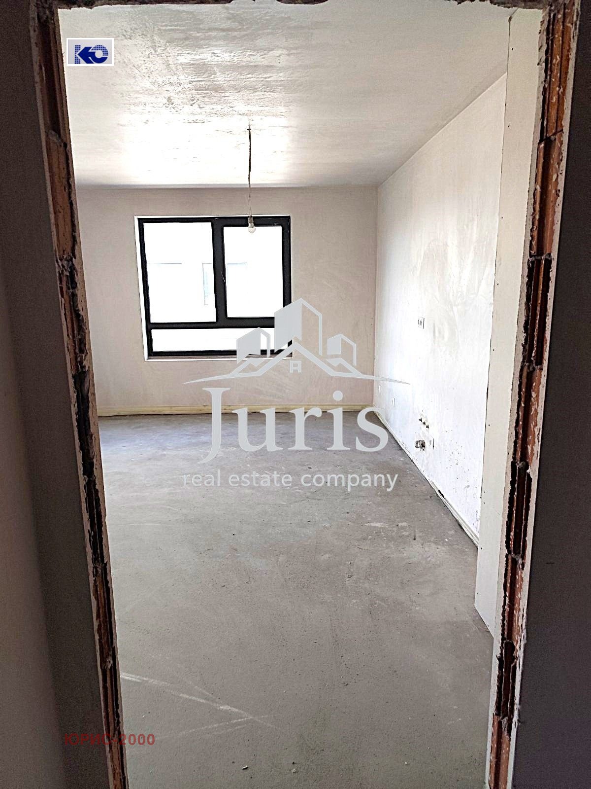 Продава 3-СТАЕН, гр. Пловдив, Коматевски възел, снимка 13 - Апартаменти - 56637429