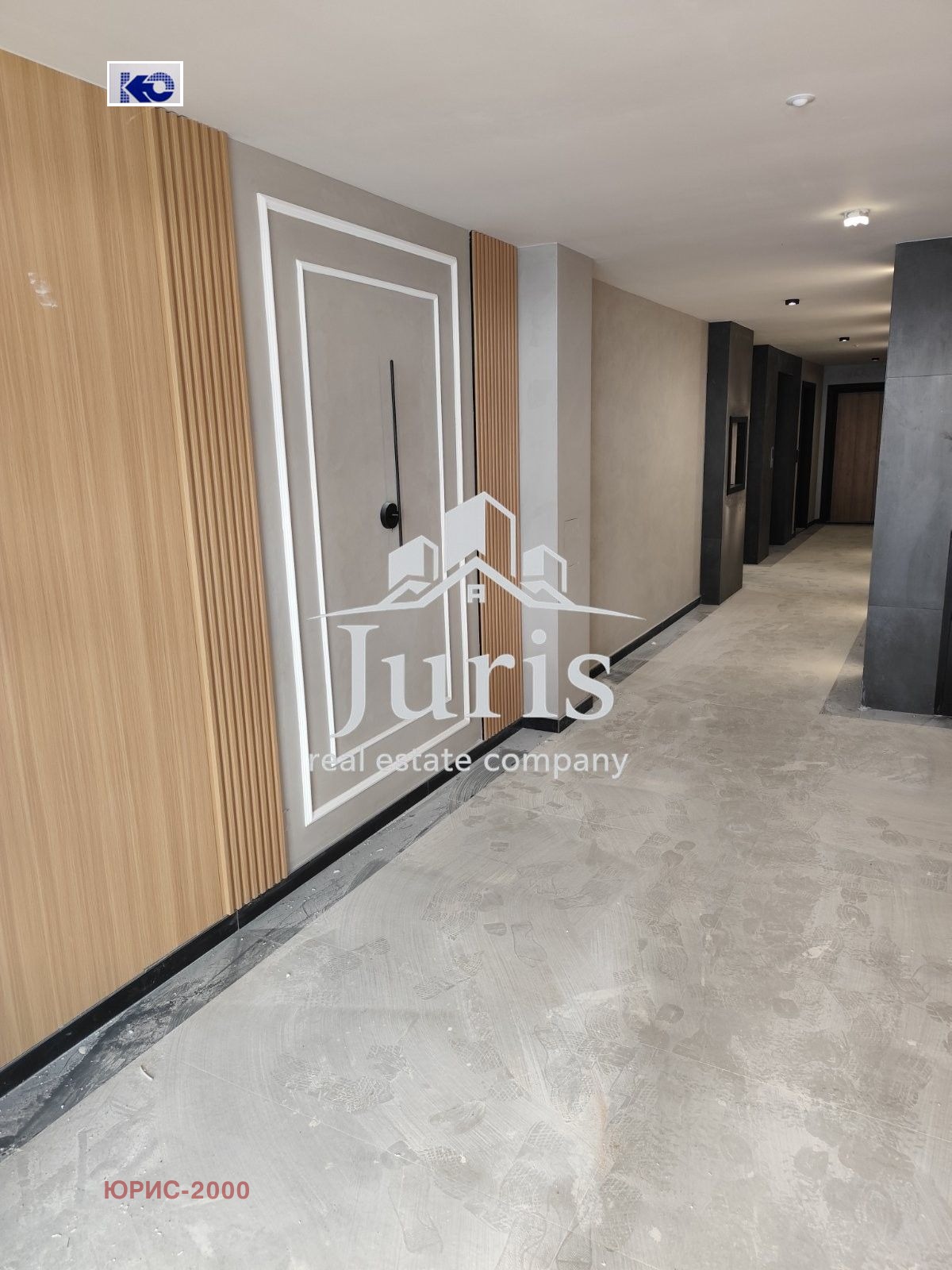 Продава 3-СТАЕН, гр. Пловдив, Коматевски възел, снимка 5 - Апартаменти - 56637429