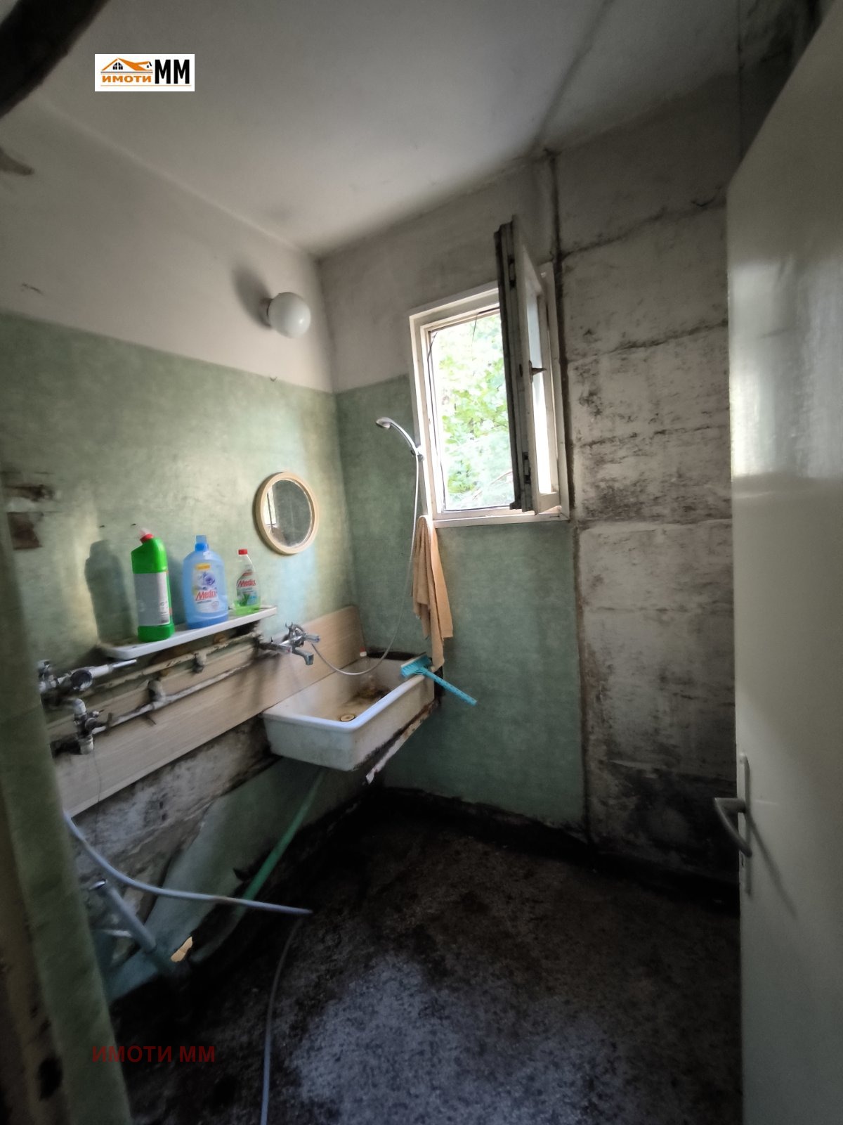 Продава 4-СТАЕН, гр. Пловдив, Въстанически, снимка 4 - Апартаменти - 54551663