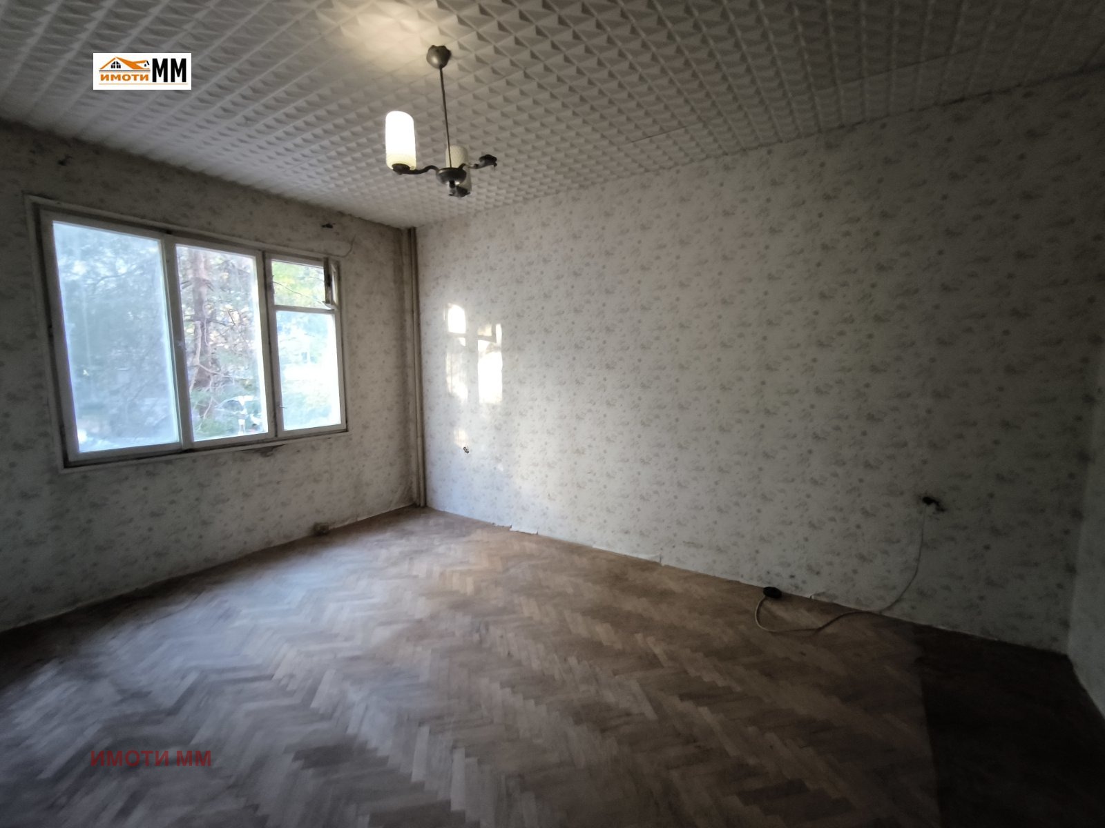 Продава 4-СТАЕН, гр. Пловдив, Въстанически, снимка 5 - Апартаменти - 54551663