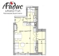 Продава 2-СТАЕН, гр. Стара Загора, Студентско градче, снимка 2