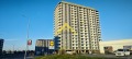 Продава 2-СТАЕН, гр. Пловдив, Гагарин, снимка 2