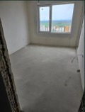 Продава 2-СТАЕН, гр. Пловдив, Тракия, снимка 3
