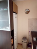 Продава 2-СТАЕН, к.к. Слънчев бряг, област Бургас, снимка 10