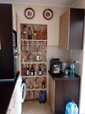 Продава 2-СТАЕН, к.к. Слънчев бряг, област Бургас, снимка 9