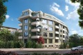 Продава 2-СТАЕН, гр. София, Овча купел, снимка 3