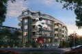 Продава 2-СТАЕН, гр. София, Овча купел, снимка 1