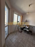 Продава 2-СТАЕН, гр. Пловдив, Гагарин, снимка 10