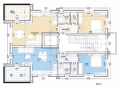 Продава 2-СТАЕН, гр. Асеновград, област Пловдив, снимка 2