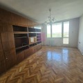 Продава 3-СТАЕН, гр. Русе, Възраждане, снимка 2