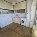 Продава 3-СТАЕН, гр. Русе, Възраждане, снимка 8
