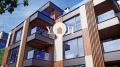 Продава 3-СТАЕН, гр. София, с. Панчарево, снимка 1