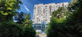 Продава 3-СТАЕН, гр. София, Мусагеница, снимка 17