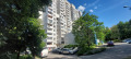 Продава 3-СТАЕН, гр. София, Мусагеница, снимка 1