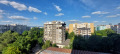 Продава 3-СТАЕН, гр. София, Мусагеница, снимка 7