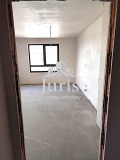 Продава 3-СТАЕН, гр. Пловдив, Коматевски възел, снимка 13