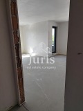 Продава 3-СТАЕН, гр. Пловдив, Коматевски възел, снимка 12