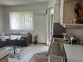 Продава 4-СТАЕН, гр. Кърджали, Център, снимка 6